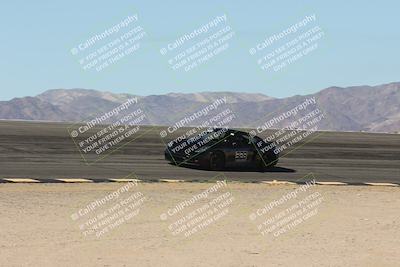 media/Oct-19-2025-PCA San Diego (Sun) [[b7baa86645]]/4-Yellow Group/Session 2 (Bowl)/